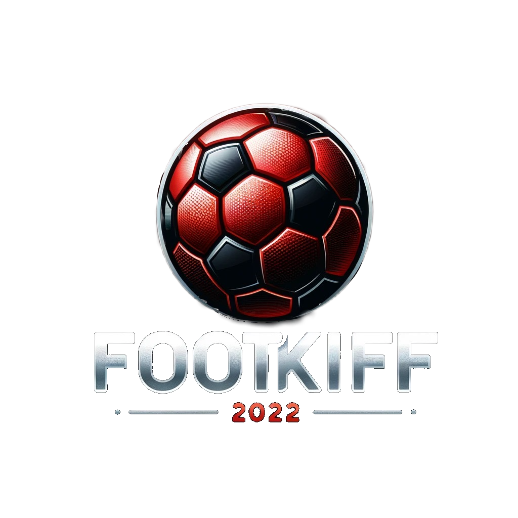 Footkiff